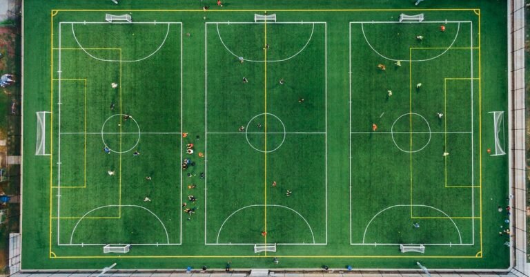 Love Soccer? You Have Got To Read This!
