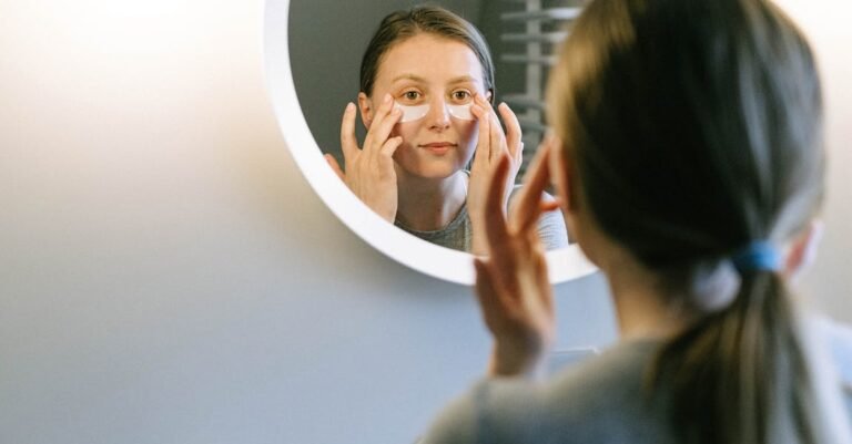 Learn To Care For Skin The Right Way