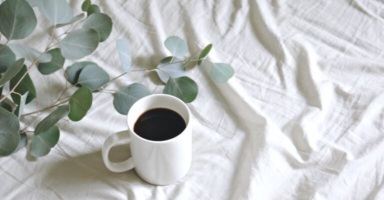 Coffee Tips To Master The Art Of Brewing