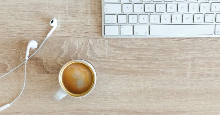 Everything You Should Know About Drinking Coffee