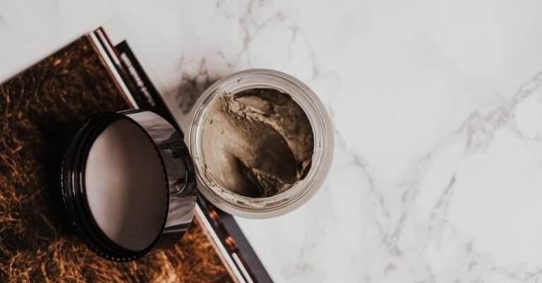 Amazing Skin Care Advice You Should Follow