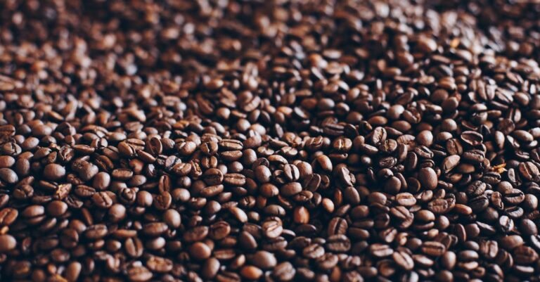 Great Tips To Help You Find Where To Purchase The Best Coffee