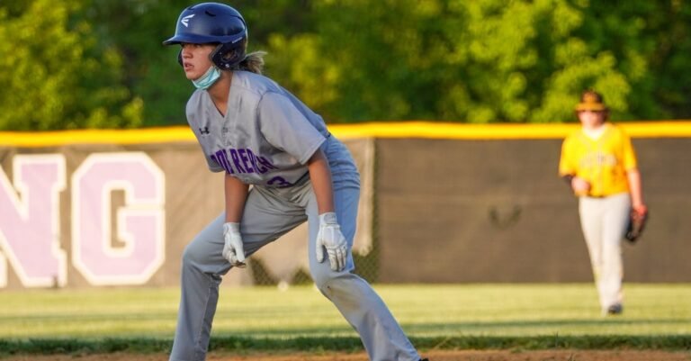Baseball Have You Stumped? Read These Tips And Ideas