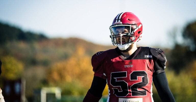 Tips And Tricks To Increase Your Skills In Football