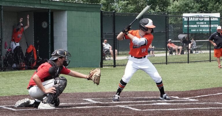 Follow This Great Article About Baseball To Help You