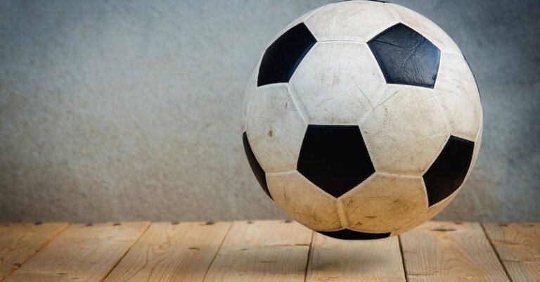 Helping You Better Understand Soccer With These Simple To Follow Tips