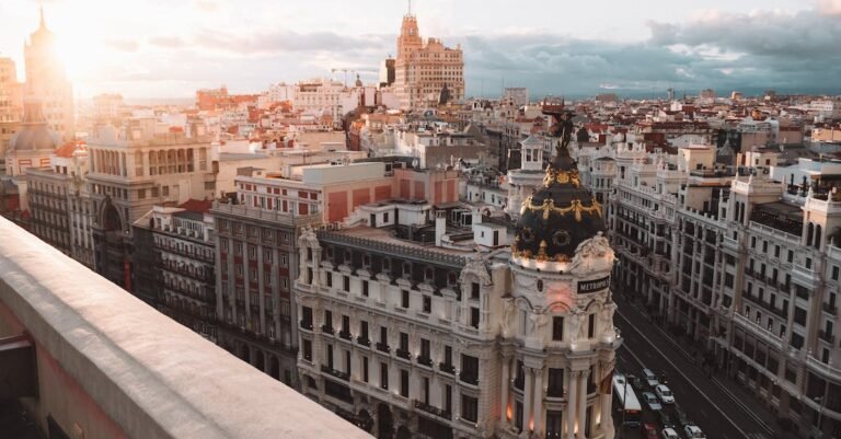 Travel Information You Can Start Using Now