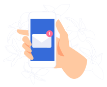 subscription-img-210px-big